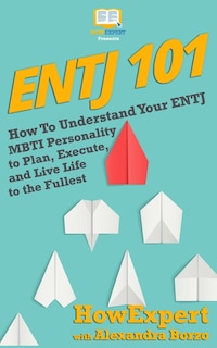 Front cover_Entj 101