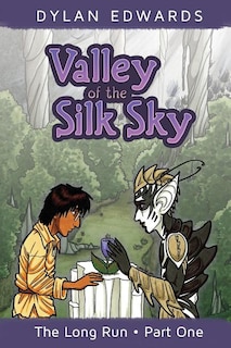 Couverture_Valley of the Silk Sky