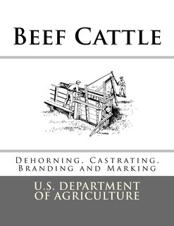 Front cover_Beef Cattle