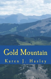Couverture_Gold Mountain