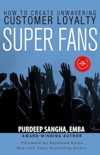 Front cover_Super Fans