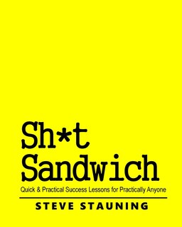 Front cover_Sh*t Sandwich
