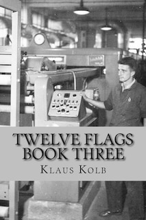 Couverture_Twelve Flags Book Three