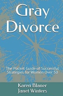 Front cover_Gray Divorce