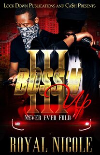 Front cover_Boss'N Up 3