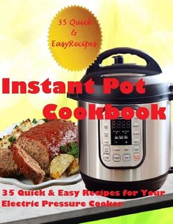 Couverture_Instant Pot Cookbook