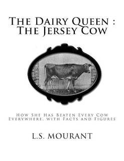 Couverture_The Dairy Queen