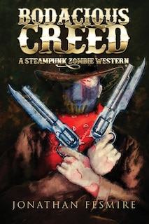 Front cover_Bodacious Creed