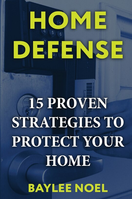 Couverture_Home Defense