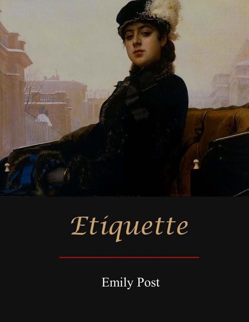 Front cover_Etiquette
