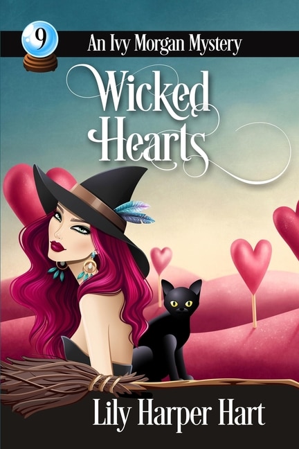 Front cover_Wicked Hearts