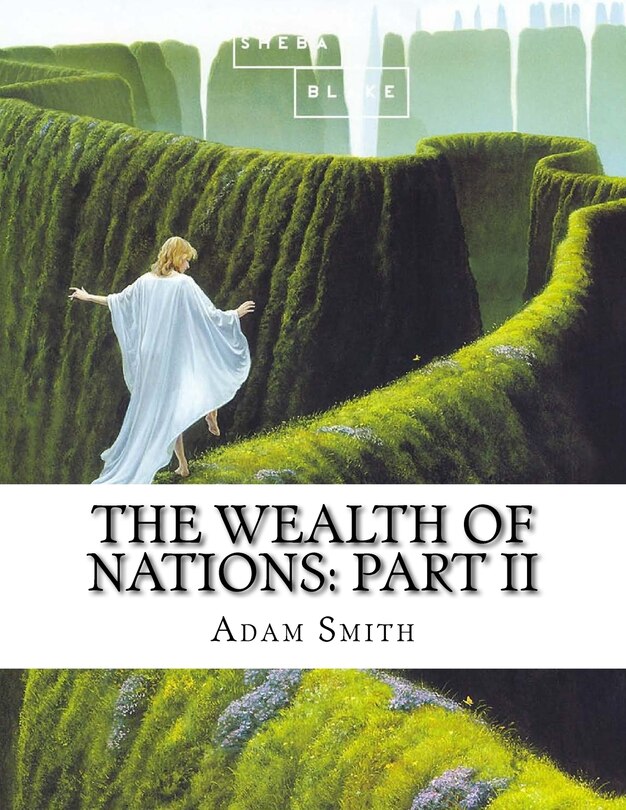 Couverture_The Wealth of Nations