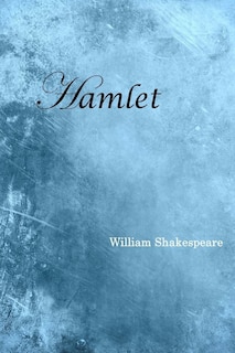 Front cover_Hamlet