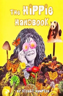 Front cover_The Hippie Handbook