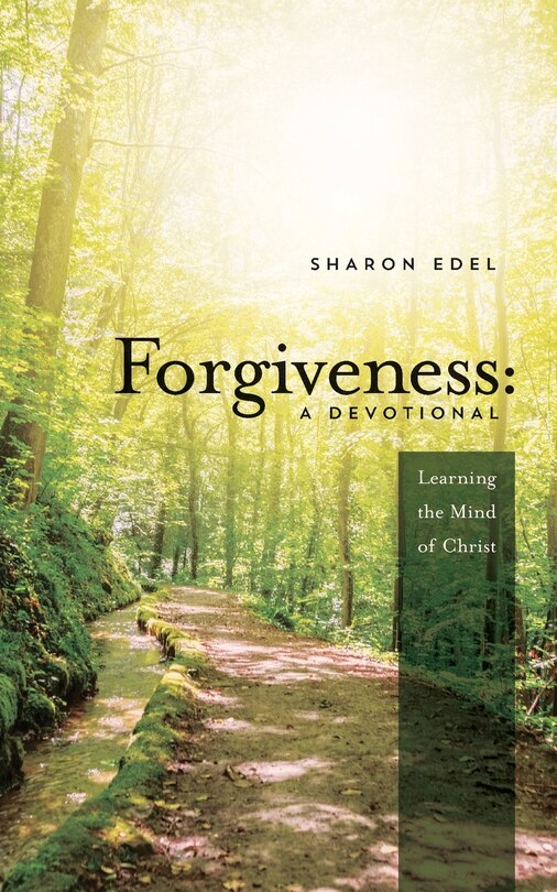 Couverture_Forgiveness