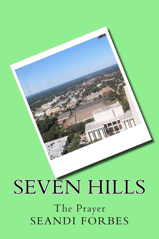 Couverture_Seven Hills