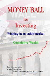 Front cover_Money Ball for Investing