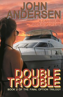 Couverture_Double Trouble