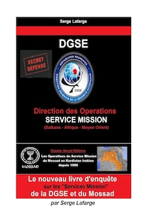 Couverture_DGSe