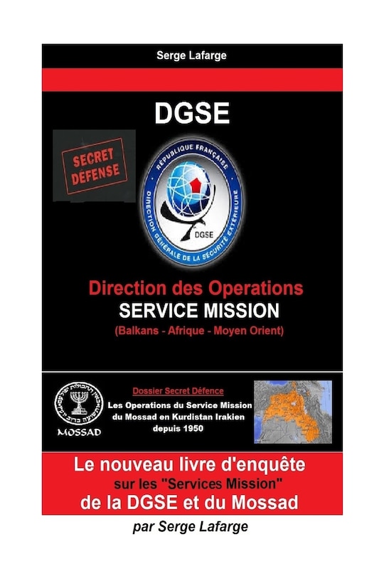 Couverture_DGSe
