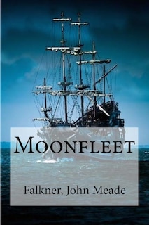 Front cover_Moonfleet