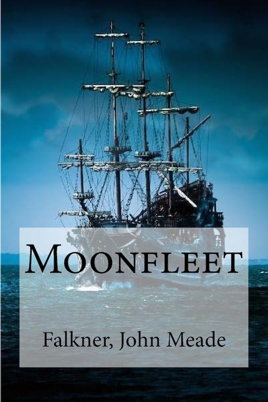 Front cover_Moonfleet