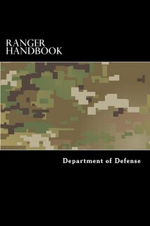 Couverture_SH 21-76 Ranger Handbook