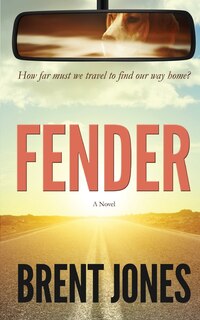 Front cover_Fender