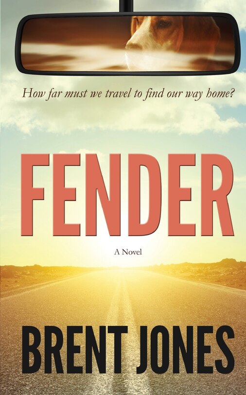 Front cover_Fender