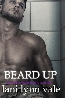 Front cover_Beard Up