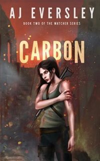 Front cover_Carbon