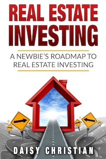 Front cover_Real Estate
