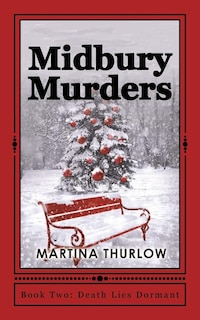 Front cover_Midbury Murders