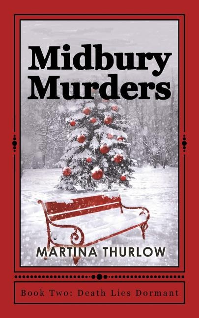 Front cover_Midbury Murders