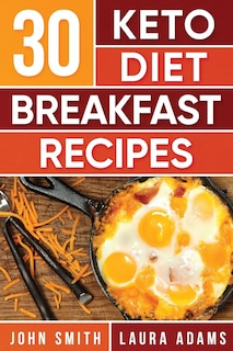Couverture_Ketogenic Diet