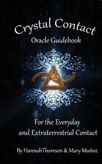 Front cover_Crystal Contact