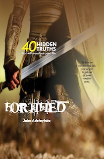 Front cover_Fortified
