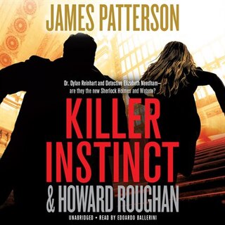 Couverture_Killer Instinct