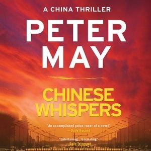 Front cover_Chinese Whispers