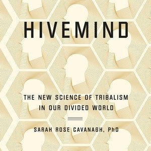 Couverture_Hivemind