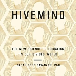 Couverture_Hivemind