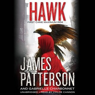 Front cover_Hawk