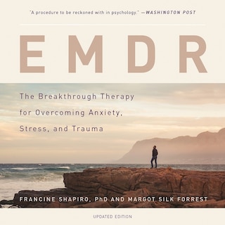 Front cover_Emdr Lib/E
