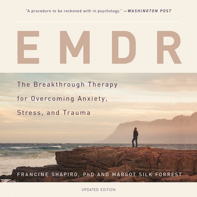 Front cover_Emdr Lib/E