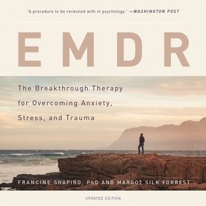 Couverture_EMDR