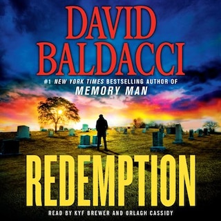 Couverture_Redemption