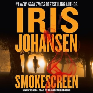 Front cover_Smokescreen
