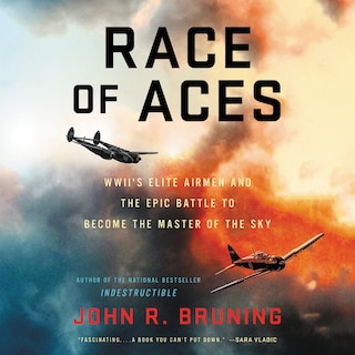 Front cover_Race of Aces