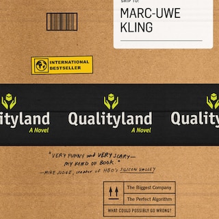 Couverture_Qualityland