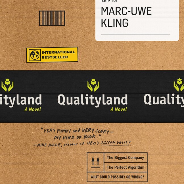 Couverture_Qualityland